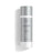 Alastin HA (Hyaluronic Acid) IMMERSE Serum 30ml-new-Beauty Affairs1