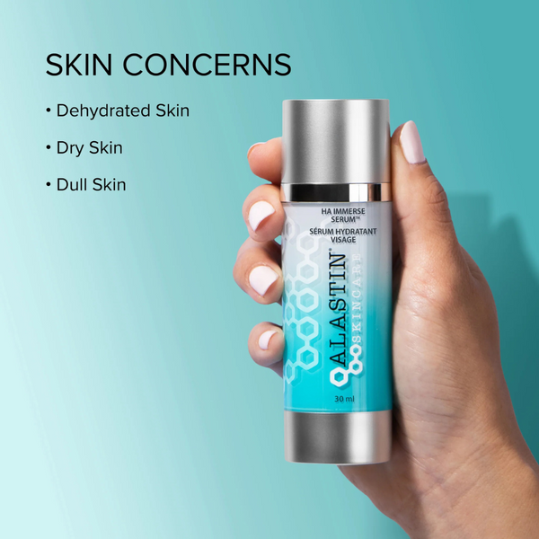 Alastin Hydrate & Brighten Serum Set - Beauty Affairs 2