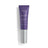 Alastin INhance Post-Injection Serum with TriHex Technology 10ml-new-Beauty Affairs1