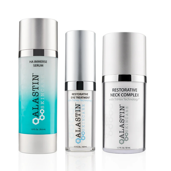 Alastin RSVP-Ready Set - Beauty Affairs 1
