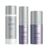 Alastin RSVP 就緒套裝