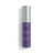Alastin Regenerating Skin Nectar Face Serum with TriHex Technology 29ml-new-Beauty Affairs1