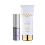 Alastin TriHex Technology® 修復眼部精華 + 送 Orogold 手部及身體潤膚霜