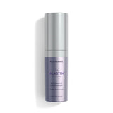 Alastin Restorative Eye Complex with TriHex Technology 18ml