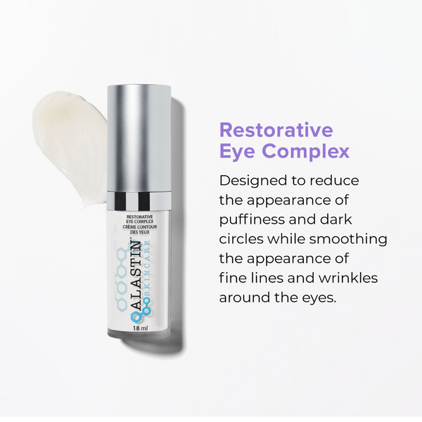 Alastin Restorative Eye Treatment with TriHex Technology 18ml-2