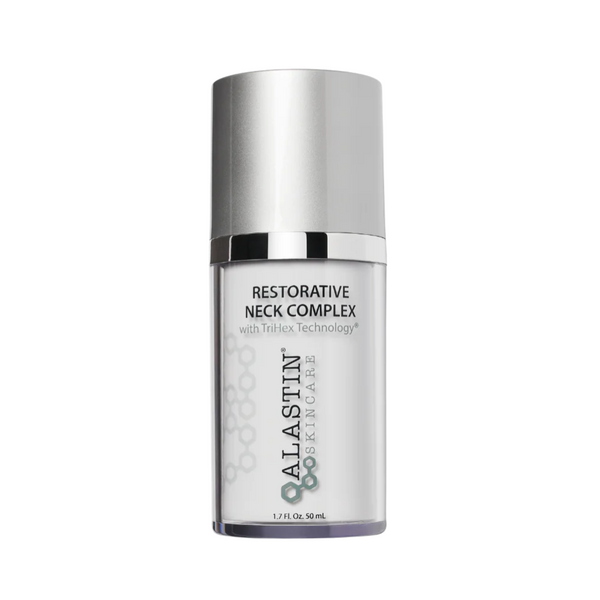 Alastin Restorative Neck Complex with TriHex Technology 50ml- Beauty Affairs 1
