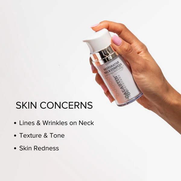 Alastin Restorative Neck Complex with TriHex Technology 50ml- Beauty Affairs 2