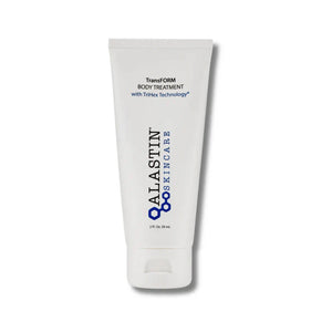 Alastin TransForm Body Treatment 59ml Travel Size