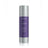 Alastin TransFORM Body Treatment with TriHex Technology 170g-new-Beauty Affairs1