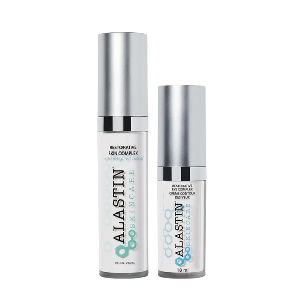 Alastin TriHex Restorative Duo - Beauty Affairs1