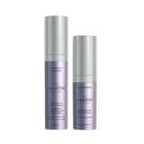 Alastin TriHex Restorative Duo
