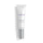 Alastin Ultra Nourishing Moisturizer with TriHex Technology 59ml-new-Beauty Affairs1