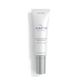 Alastin 超滋養保濕霜，採用 TriHex 技術，59ml