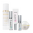Alastin Daily Regimen AM - Beauty Affairs 1