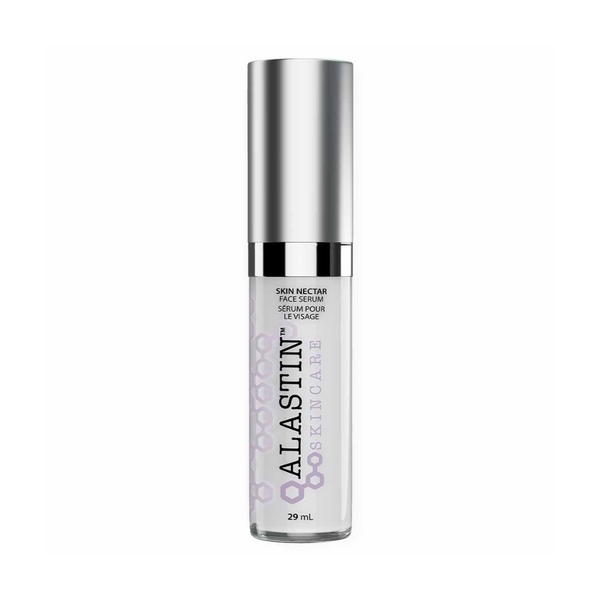 Alastin Regenerating Skin Nectar Face Serum with TriHex Technology 29ml - Beauty Affairs 1