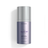 Alastin Restorative Neck Complex with TriHex Technology 50ml - Beauty Affairs1