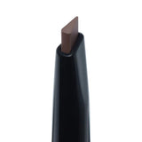 Anastasia Beverly Hills 眉筆 0.2 克 - 焦糖
