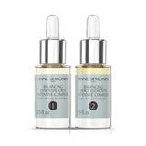 Anne Semonin 平衡密集複合物 2x15ml