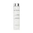 Anne Semonin Botanical Milk 200ml - Beauty Affairs