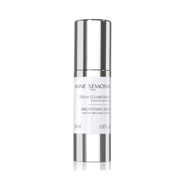 Anne Semonin Brightening Serum 30ml - Beauty Affairs