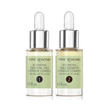 Anne Semonin 排毒強化複合物 2x15ml