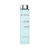 Anne Semonin 海洋爽肤水 200ml