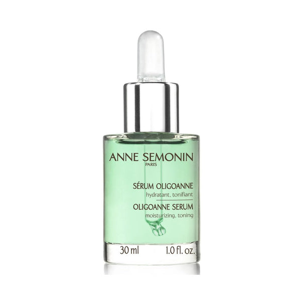 Anne Semonin Oligoanne Serum 30ml - Beauty Affairs