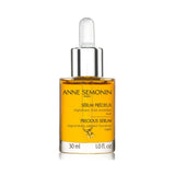 Anne Semonin 珍貴精華液 30ml