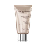 Anne Semonin 煥膚去角質面膜