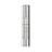 Anne Semonin Super Active Cream 50ml - Beauty Affairs