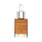 Anne Semonin Super Active Serum 30ml - Beauty Affairs