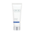 Asap Clearskin 身體凝膠 5ml 試用裝