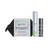 Asap Niacinamide Heroes Limited Edition- Beauty Affairs 1