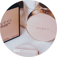 Shop Luxury Makeup and Cosmetics