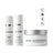 Pigmentation Correction System