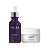 Medik8 和 Clean Skin Club 互助伙伴