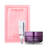 Dermalogica & Payot & Vine Vera 逆齡護理套裝