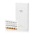 Balmain 5 Week Enriching Hair Treatment (5 x 20ml) - Beauty Affairs1