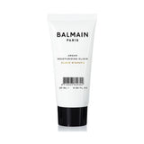 Balmain Argan Moisturizing Elixir 摩洛哥堅果精華 - 20ml（旅行裝）