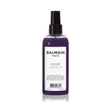 Balmain Ash Toner 去黃提亮調色劑 200ml