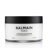 Balmain Couleurs Couture Mask - 200ml