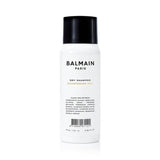 Balmain Dry Shampoo 頭髮乾洗噴霧 - 75毫升（旅行裝）