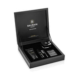 Balmain Homme Gift Set 1 男士活髮禮品套裝
