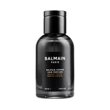 Balmain Homme Hair Perfume 100ml
