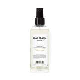 Balmain Leave-in Conditioning Spray - 200ml