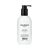 Balmain Moisturizing Conditioner 滋潤護髮素 - 300毫升