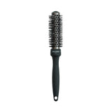 Balmain Professional Ceramic Round Hair Brush - 25mm