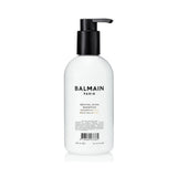 Balmain Revitalizing Shampoo 煥生洗髮水 300ml