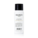 Balmain Texturizing Volume Spray 豐盈造型噴霧 - 75毫升（旅行裝）