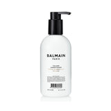 Balmain Volume Conditioner 豐盈護髮素 300ml